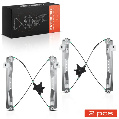 Fensterheber Vorderachse beidseitig Frankberg 5481FB0070686 Bild Fensterheber Vorderachse beidseitig Frankberg 5481FB0070686