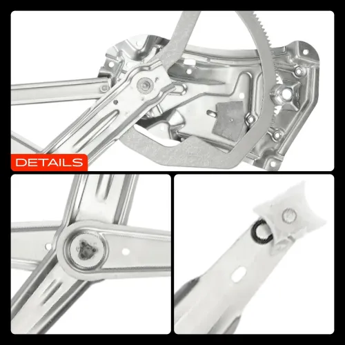 Fensterheber Vorderachse beidseitig Frankberg 5481FB0070690 Bild Fensterheber Vorderachse beidseitig Frankberg 5481FB0070690