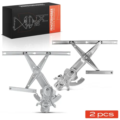 Fensterheber Vorderachse beidseitig Frankberg 5481FB0070692 Bild Fensterheber Vorderachse beidseitig Frankberg 5481FB0070692