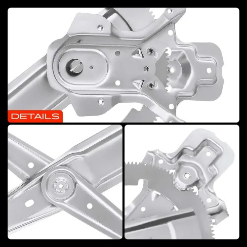 Fensterheber Vorderachse beidseitig Frankberg 5481FB0070692 Bild Fensterheber Vorderachse beidseitig Frankberg 5481FB0070692