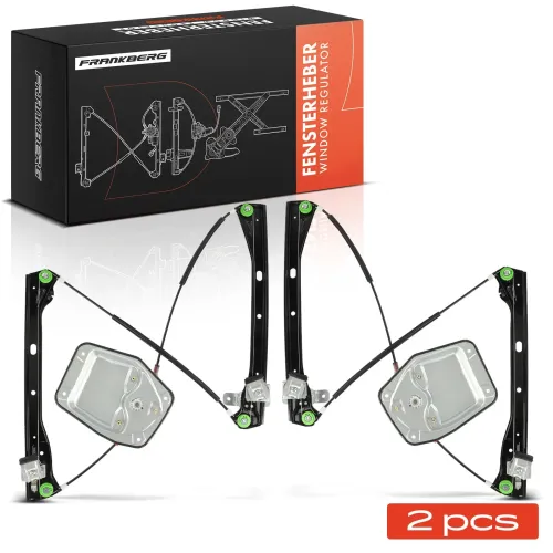 Fensterheber Vorderachse beidseitig Frankberg 5481FB0070719 Bild Fensterheber Vorderachse beidseitig Frankberg 5481FB0070719