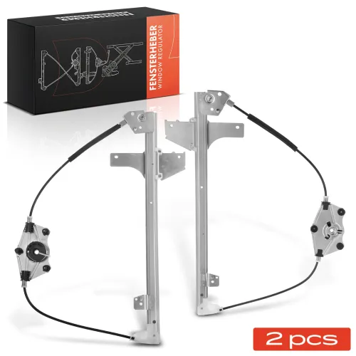 Fensterheber Vorderachse beidseitig Frankberg 5481FB0070735 Bild Fensterheber Vorderachse beidseitig Frankberg 5481FB0070735