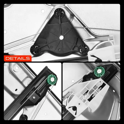 Fensterheber Hinterachse beidseitig Frankberg 5481FB0070765 Bild Fensterheber Hinterachse beidseitig Frankberg 5481FB0070765