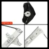Fensterheber Hinterachse beidseitig Frankberg 5481FB0070807 Bild Fensterheber Hinterachse beidseitig Frankberg 5481FB0070807