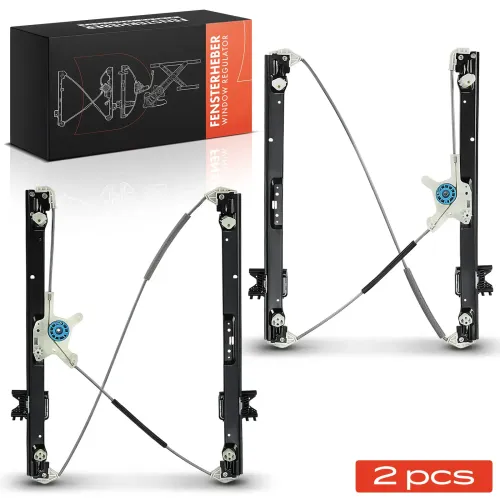 Fensterheber Hinterachse beidseitig Frankberg 5481FB0070855 Bild Fensterheber Hinterachse beidseitig Frankberg 5481FB0070855