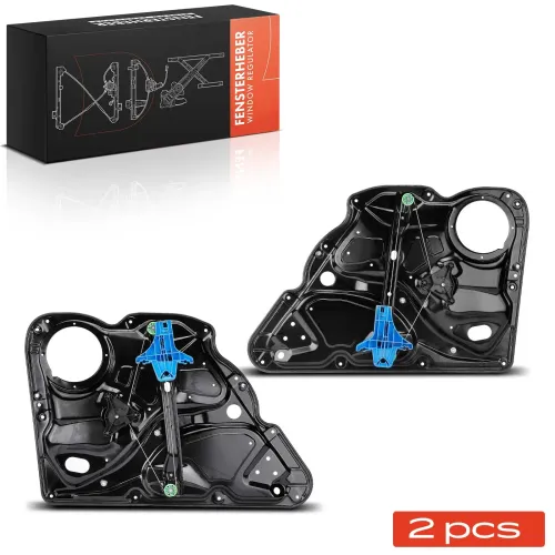 Fensterheber Vorderachse beidseitig Frankberg 5481FB0070863 Bild Fensterheber Vorderachse beidseitig Frankberg 5481FB0070863