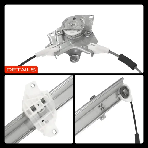 Fensterheber Vorderachse beidseitig Frankberg 5481FB0070874 Bild Fensterheber Vorderachse beidseitig Frankberg 5481FB0070874