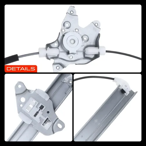 Fensterheber Hinterachse beidseitig Frankberg 5481FB0070876 Bild Fensterheber Hinterachse beidseitig Frankberg 5481FB0070876