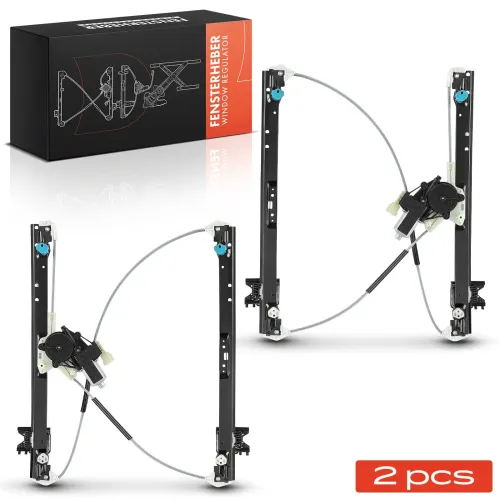 Fensterheber Vorderachse beidseitig Frankberg 5481FB0070878 Bild Fensterheber Vorderachse beidseitig Frankberg 5481FB0070878