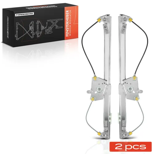 Fensterheber Hinterachse beidseitig Frankberg 5481FB0070885 Bild Fensterheber Hinterachse beidseitig Frankberg 5481FB0070885
