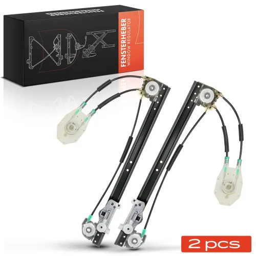 Fensterheber Vorderachse beidseitig Frankberg 5481FB0070886 Bild Fensterheber Vorderachse beidseitig Frankberg 5481FB0070886