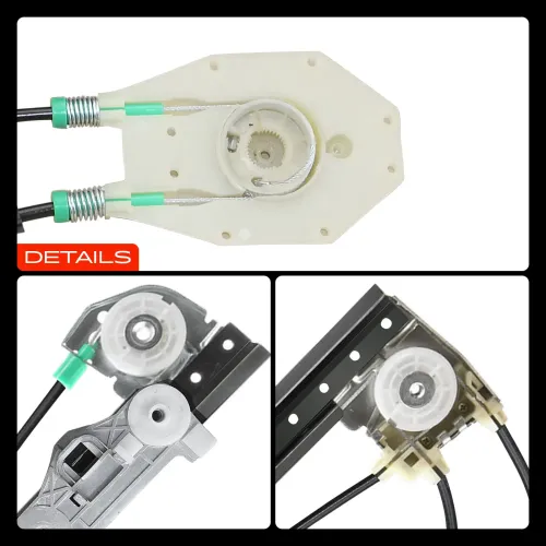 Fensterheber Vorderachse beidseitig Frankberg 5481FB0070886 Bild Fensterheber Vorderachse beidseitig Frankberg 5481FB0070886