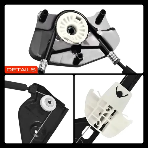 Fensterheber Hinterachse beidseitig Frankberg 5481FB0070890 Bild Fensterheber Hinterachse beidseitig Frankberg 5481FB0070890