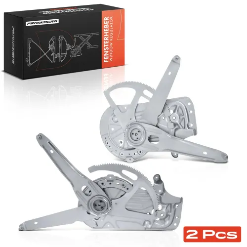 Fensterheber Vorderachse beidseitig Frankberg 5481FB0070894 Bild Fensterheber Vorderachse beidseitig Frankberg 5481FB0070894