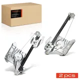 Fahrwerksfeder Vorderachse Frankberg 5481FB0009046