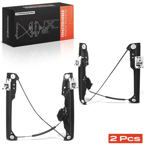Fensterheber Vorderachse beidseitig Frankberg 5481FB0070927 Bild Fensterheber Vorderachse beidseitig Frankberg 5481FB0070927
