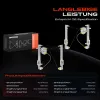 Fensterheber Vorderachse beidseitig Frankberg 5481FB0070928 Bild Fensterheber Vorderachse beidseitig Frankberg 5481FB0070928