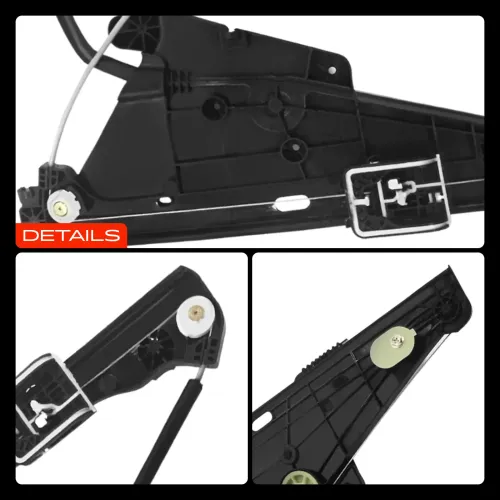 Fensterheber Vorderachse beidseitig Frankberg 5481FB0070968 Bild Fensterheber Vorderachse beidseitig Frankberg 5481FB0070968