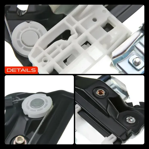 Fensterheber Hinterachse beidseitig Frankberg 5481FB0070985 Bild Fensterheber Hinterachse beidseitig Frankberg 5481FB0070985