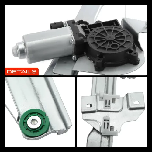 Kompressor, Klimaanlage 12 V Frankberg 5481FB0001297 Bild Kompressor, Klimaanlage 12 V Frankberg 5481FB0001297