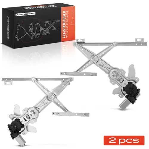 Kompressor, Klimaanlage 12 V Frankberg 5481FB0001297 Bild Kompressor, Klimaanlage 12 V Frankberg 5481FB0001297