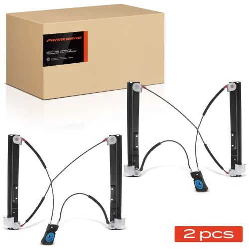 Kompressor, Klimaanlage 12 V Frankberg 5481FB0001297 Bild Kompressor, Klimaanlage 12 V Frankberg 5481FB0001297