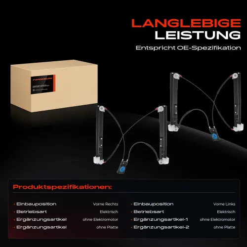 Kompressor, Klimaanlage 12 V Frankberg 5481FB0001297 Bild Kompressor, Klimaanlage 12 V Frankberg 5481FB0001297