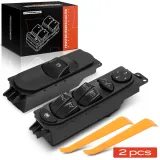 Schalter, Fensterheber Frankberg 5481FB0071031