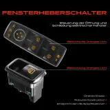 Kompressor, Klimaanlage 12 V Frankberg 5481FB0001304