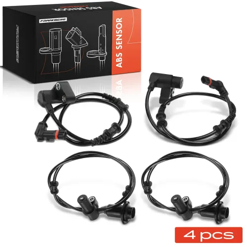 Kraftstoffpumpe 12 V Frankberg 5481FB0012987 Bild Kraftstoffpumpe 12 V Frankberg 5481FB0012987