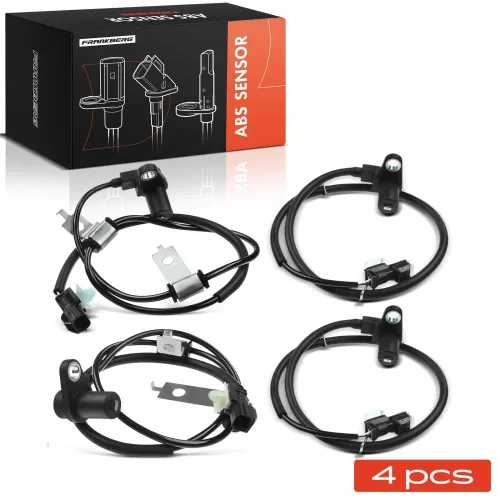 Kraftstoffpumpe 12 V Frankberg 5481FB0012987 Bild Kraftstoffpumpe 12 V Frankberg 5481FB0012987