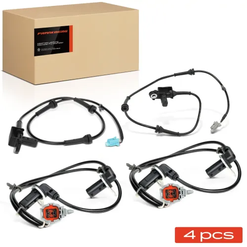 Kraftstoffpumpe 12 V Frankberg 5481FB0012991 Bild Kraftstoffpumpe 12 V Frankberg 5481FB0012991