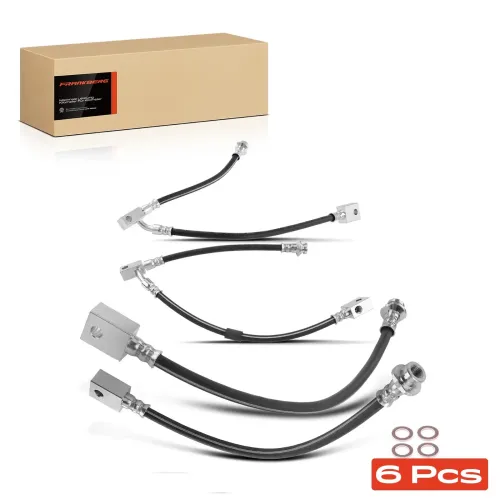 Kraftstoffpumpe 12 V Frankberg 5481FB0012987 Bild Kraftstoffpumpe 12 V Frankberg 5481FB0012987