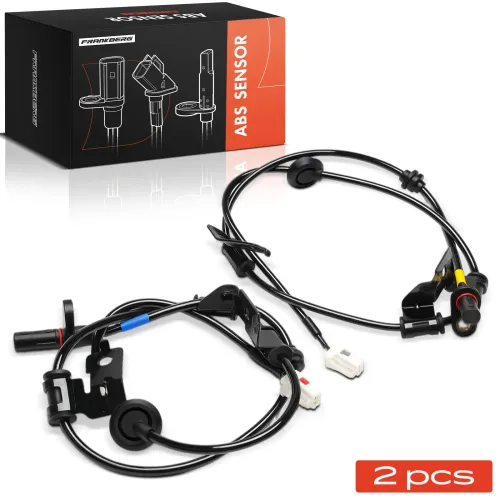 Sensor, Raddrehzahl Frankberg 5481FB0071241 Bild Sensor, Raddrehzahl Frankberg 5481FB0071241