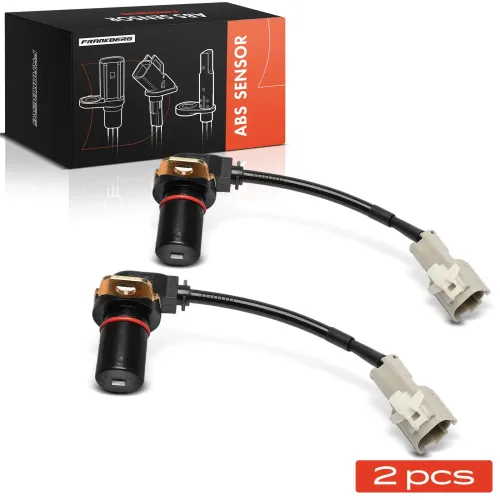 Kraftstoffpumpe 12 V Frankberg 5481FB0013010 Bild Kraftstoffpumpe 12 V Frankberg 5481FB0013010