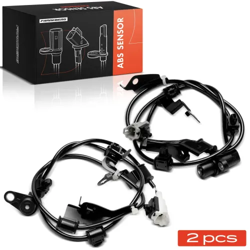 Sensor, Raddrehzahl Frankberg 5481FB0071245 Bild Sensor, Raddrehzahl Frankberg 5481FB0071245