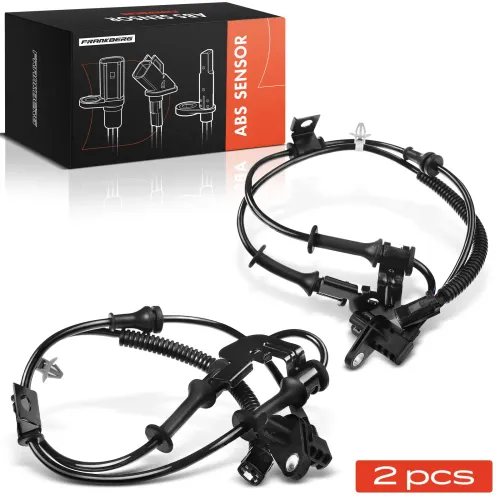 Kraftstoffpumpe 12 V Frankberg 5481FB0013010 Bild Kraftstoffpumpe 12 V Frankberg 5481FB0013010