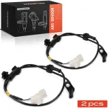 Sensor, Raddrehzahl Frankberg 5481FB0071251