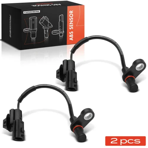 Sensor, Raddrehzahl Frankberg 5481FB0071253 Bild Sensor, Raddrehzahl Frankberg 5481FB0071253