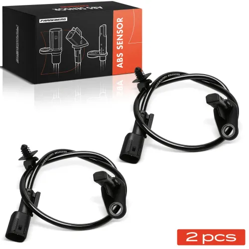 Sensor, Raddrehzahl Frankberg 5481FB0071265 Bild Sensor, Raddrehzahl Frankberg 5481FB0071265