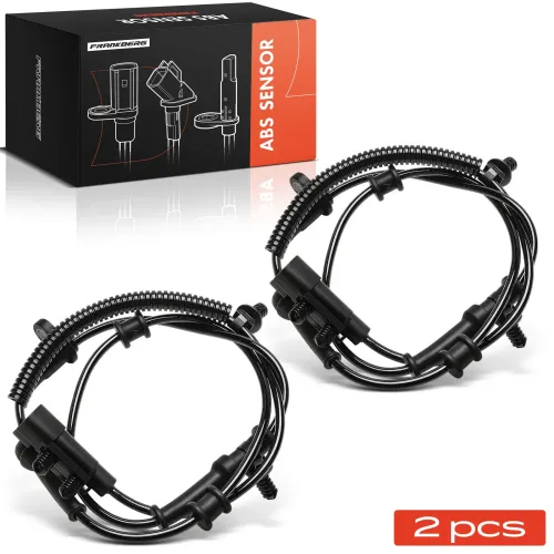 Sensor, Raddrehzahl Frankberg 5481FB0071271 Bild Sensor, Raddrehzahl Frankberg 5481FB0071271