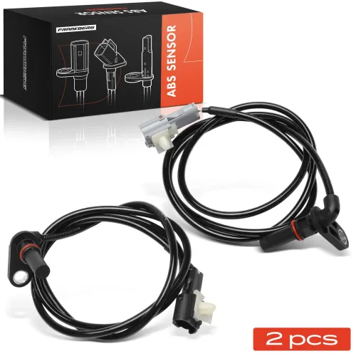 Kraftstoffpumpe 12 V Frankberg 5481FB0013003 Bild Kraftstoffpumpe 12 V Frankberg 5481FB0013003