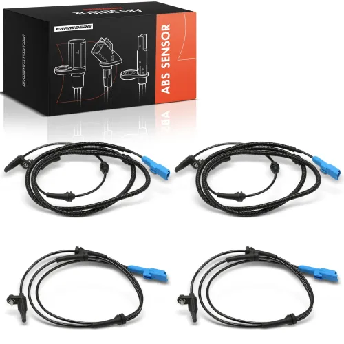 Kraftstoffpumpe 12 V Frankberg 5481FB0013003 Bild Kraftstoffpumpe 12 V Frankberg 5481FB0013003