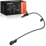 Sensor, Raddrehzahl Frankberg 5481FB0071294