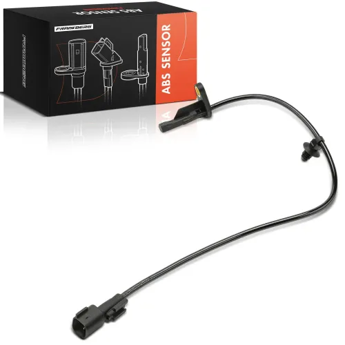 Sensor, Raddrehzahl Frankberg 5481FB0071294 Bild Sensor, Raddrehzahl Frankberg 5481FB0071294