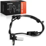 Sensor, Raddrehzahl Frankberg 5481FB0071296