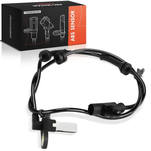 Sensor, Raddrehzahl Frankberg 5481FB0071296 Bild Sensor, Raddrehzahl Frankberg 5481FB0071296