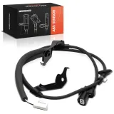 Sensor, Raddrehzahl Frankberg 5481FB0071304