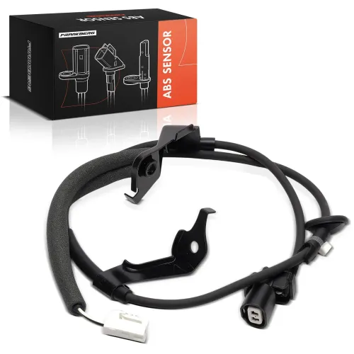 Kraftstoffpumpe 12 V Frankberg 5481FB0013003 Bild Kraftstoffpumpe 12 V Frankberg 5481FB0013003