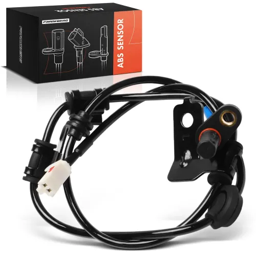 Sensor, Raddrehzahl Frankberg 5481FB0071317 Bild Sensor, Raddrehzahl Frankberg 5481FB0071317